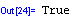[Graphics:Images/1_ratkaisu_gr_40.gif]