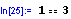 [Graphics:Images/1_ratkaisu_gr_41.gif]