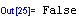 [Graphics:Images/1_ratkaisu_gr_42.gif]