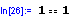 [Graphics:Images/1_ratkaisu_gr_43.gif]