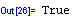 [Graphics:Images/1_ratkaisu_gr_44.gif]