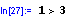 [Graphics:Images/1_ratkaisu_gr_45.gif]