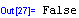 [Graphics:Images/1_ratkaisu_gr_46.gif]