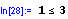 [Graphics:Images/1_ratkaisu_gr_47.gif]