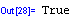 [Graphics:Images/1_ratkaisu_gr_48.gif]