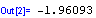 [Graphics:Images/1_ratkaisu_gr_5.gif]