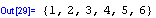 [Graphics:Images/1_ratkaisu_gr_50.gif]