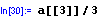 [Graphics:Images/1_ratkaisu_gr_51.gif]