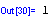 [Graphics:Images/1_ratkaisu_gr_52.gif]