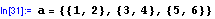 [Graphics:Images/1_ratkaisu_gr_53.gif]