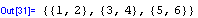 [Graphics:Images/1_ratkaisu_gr_54.gif]