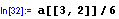 [Graphics:Images/1_ratkaisu_gr_55.gif]