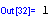 [Graphics:Images/1_ratkaisu_gr_56.gif]