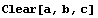 [Graphics:Images/1_ratkaisu_gr_57.gif]