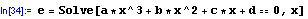 [Graphics:Images/1_ratkaisu_gr_58.gif]