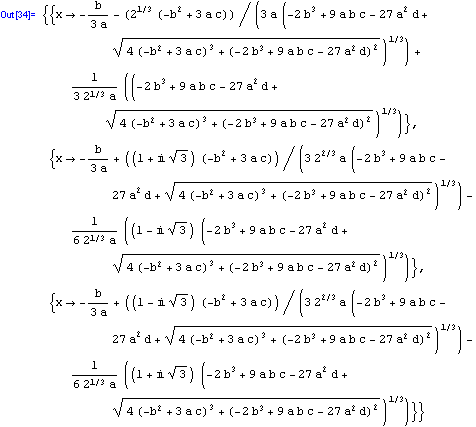 [Graphics:Images/1_ratkaisu_gr_59.gif]