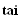[Graphics:Images/1_ratkaisu_gr_6.gif]