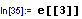 [Graphics:Images/1_ratkaisu_gr_60.gif]