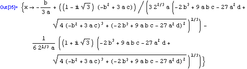 [Graphics:Images/1_ratkaisu_gr_61.gif]