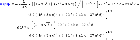 [Graphics:Images/1_ratkaisu_gr_63.gif]