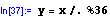 [Graphics:Images/1_ratkaisu_gr_64.gif]