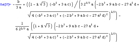 [Graphics:Images/1_ratkaisu_gr_65.gif]