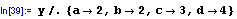[Graphics:Images/1_ratkaisu_gr_66.gif]