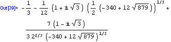 [Graphics:Images/1_ratkaisu_gr_67.gif]