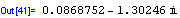 [Graphics:Images/1_ratkaisu_gr_69.gif]