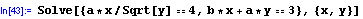 [Graphics:Images/1_ratkaisu_gr_71.gif]