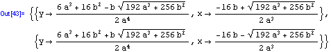 [Graphics:Images/1_ratkaisu_gr_72.gif]