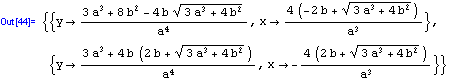 [Graphics:Images/1_ratkaisu_gr_74.gif]