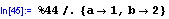 [Graphics:Images/1_ratkaisu_gr_75.gif]