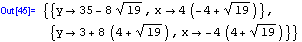 [Graphics:Images/1_ratkaisu_gr_76.gif]