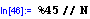 [Graphics:Images/1_ratkaisu_gr_77.gif]