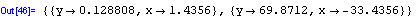 [Graphics:Images/1_ratkaisu_gr_78.gif]