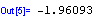 [Graphics:Images/1_ratkaisu_gr_8.gif]