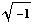 [Graphics:Images/2_gr_1.gif]