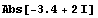 [Graphics:Images/3_gr_1.gif]