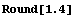 [Graphics:Images/3_gr_11.gif]