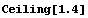 [Graphics:Images/3_gr_13.gif]