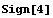[Graphics:Images/3_gr_14.gif]