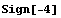 [Graphics:Images/3_gr_15.gif]