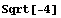 [Graphics:Images/3_gr_2.gif]