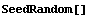 [Graphics:Images/3_gr_20.gif]