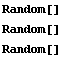 [Graphics:Images/3_gr_21.gif]