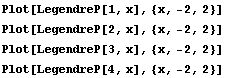 [Graphics:Images/3_gr_22.gif]