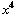 [Graphics:Images/3_gr_23.gif]