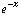 [Graphics:Images/3_gr_24.gif]