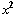 [Graphics:Images/3_gr_25.gif]